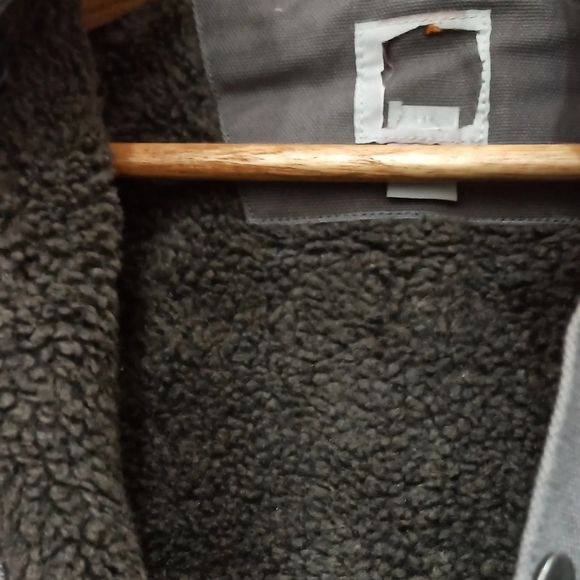 Carhartt - Picture 8 of 10